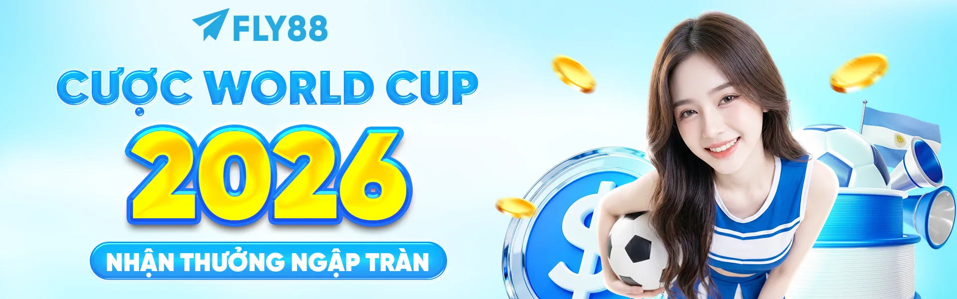 Fly88 – Sân Chơi Casino Live, Bóng Đá Và Xổ Số Cho Người Việt