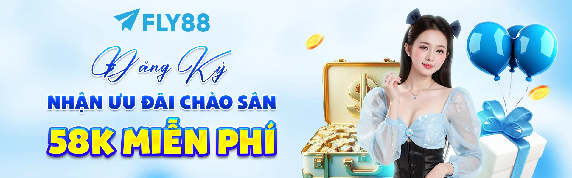 Fly88 – Sân Chơi Casino Live, Bóng Đá Và Xổ Số Cho Người Việt