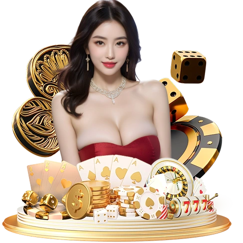 Liên hệ Fly88