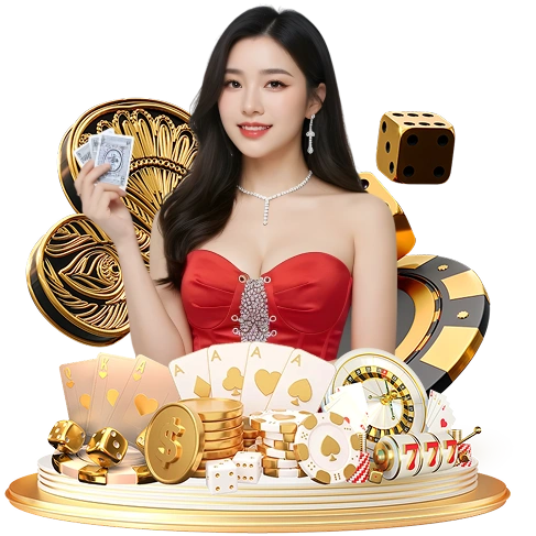 Tin tức thương hiệu Fly88